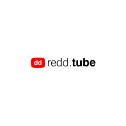 www.redd.tube